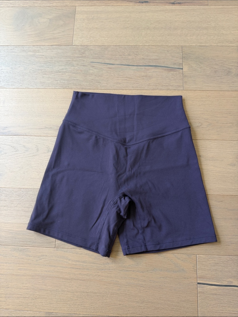 SHOPVITALITY SHORTS